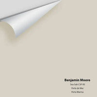 Benjamin Moore - Top Box Colour Trends 2025 Benjamin Moore®