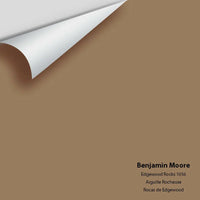 Big Paint Chip - Edgewood Rocks 1056 - Colour Squared Inc.