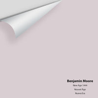 Benjamin Moore - Top Box Colour Trends 2023 - Colour Squared Inc.