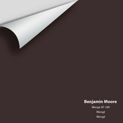 BPC_-_Wenge_AF_-_180_4f316abd-